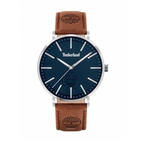Miesten rannekellot Timberland TDWGA2103702