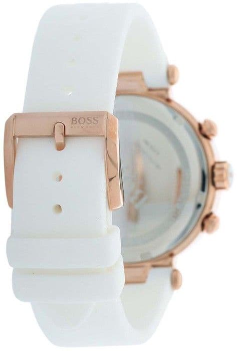 Hugo Boss HB1502315 Kronograf för kvinnor
