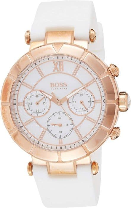 Hugo Boss HB1502315 Kronograf för kvinnor