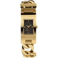 Miniatyrbild 3 av 4: Timex Watch - Dam - TW2V55500