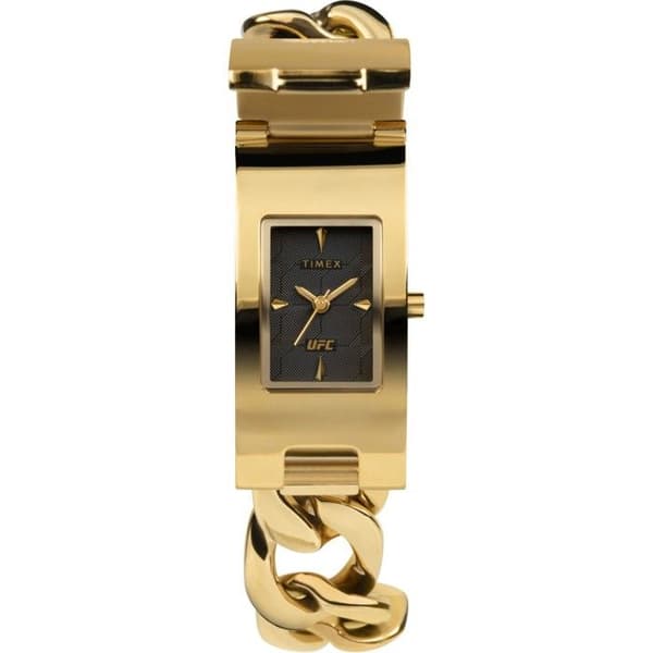 Timex Watch - Dam - TW2V55500