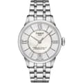 Miniatyrbild 3 av 4: Klocka - Tissot - T0992071111800 - Man - Vuxen - Elegant design