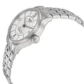 Miniatyrbild 2 av 4: Klocka - Tissot - T0992071111800 - Man - Vuxen - Elegant design