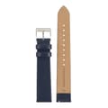 Miniatyrbild 4 av 4: Pierre Cardin Herr Quartz Analog Blue Leather Watch - CPI.2017