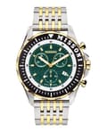 Miniatyrbild 3 av 4: Missoni Watch - Herr - MWJD00422