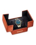 Miniatyrbild 4 av 4: Missoni Watch - Herr - MWJD00422