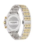 Miniatyrbild 2 av 4: Missoni Watch - Herr - MWJD00422