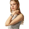Miniatyrbild 3 av 4: Missoni klocka - Dam - MW2X00423
