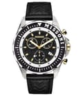 Miniatyrbild 3 av 4: Missoni Watch - Herr - MWJD00122