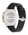 Miniatyrbild 2 av 4: Missoni Watch - Herr - MWJD00122