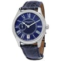 Miniatyrbild 4 av 4: Frederique Constant Watch - Dam - FC-318MPN3B6