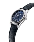 Miniatyrbild 2 av 4: Frederique Constant Watch - Dam - FC-318MPN3B6