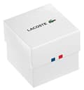 Miniatyrbild 4 av 4: Lacoste Watch - Dam - 2001167
