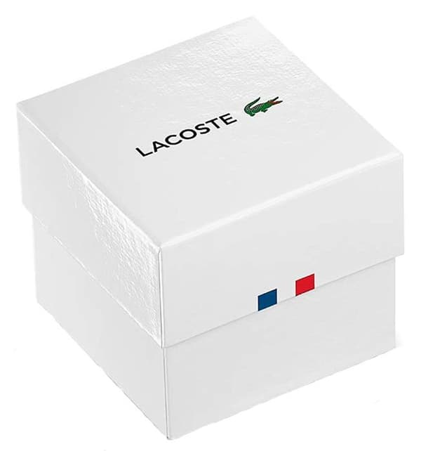 Lacoste Watch - Dam - 2001167