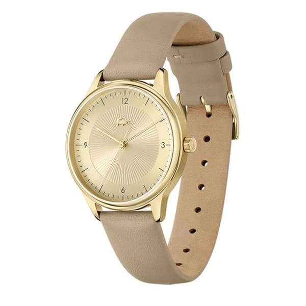 Lacoste Watch - Dam - 2001167