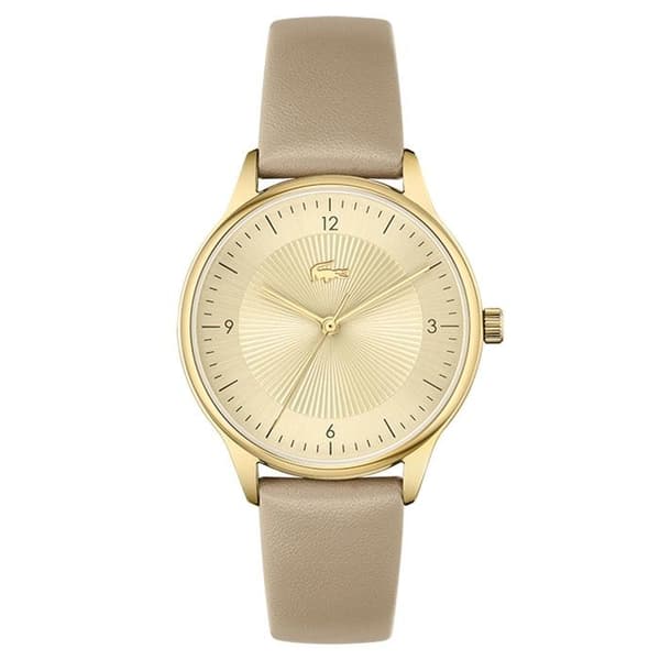 Lacoste Watch - Dam - 2001167