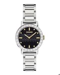 Miniatyrbild 3 av 4: Missoni Watch - Dam - MWQK00322
