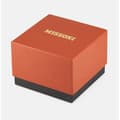 Miniatyrbild 4 av 4: Missoni Watch - Dam - MWQK00322