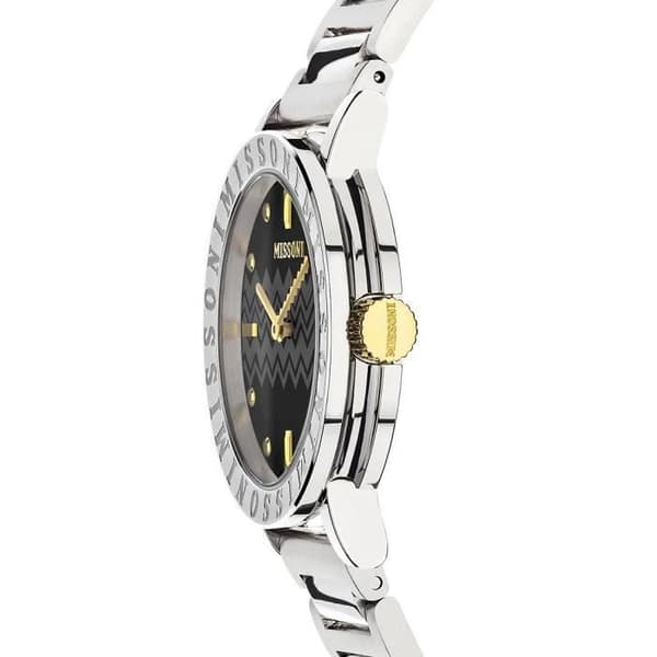 Missoni Watch - Dam - MWQK00322