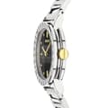 Miniatyrbild 2 av 4: Missoni Watch - Dam - MWQK00322