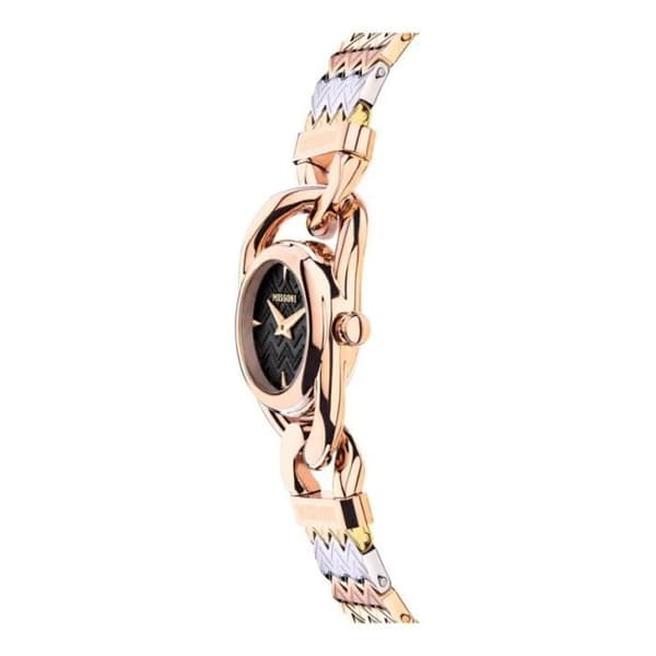 Missoni Watch - Dam - MWSL01122