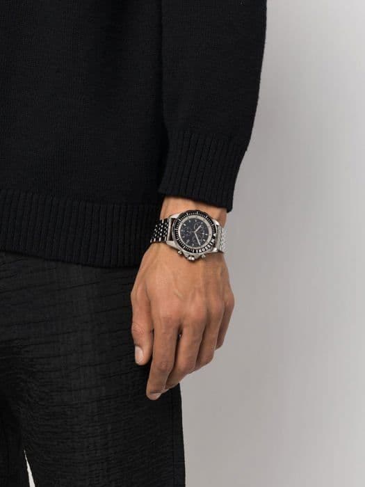 Missoni Watch - Herr - MWJD00322