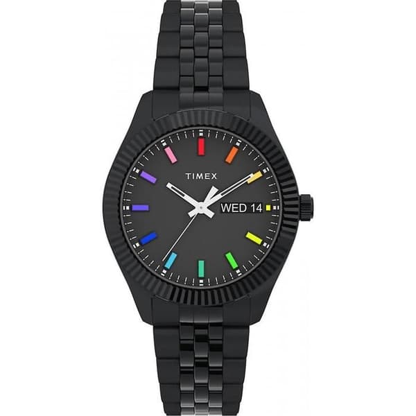 Timex Watch - Dam - TW2V61700