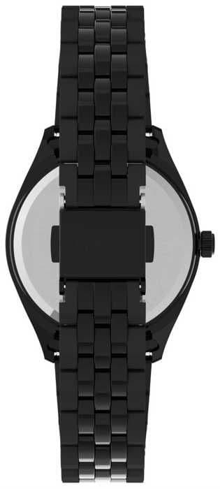 Timex Watch - Dam - TW2V61700