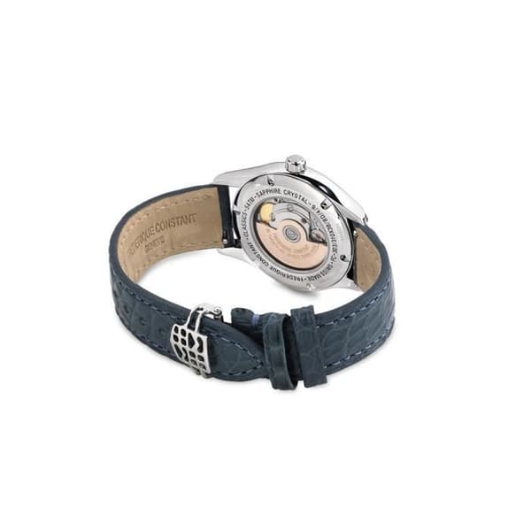 RELOGIO FREDERIQUE CONSTANT - FC-303LGD3B6