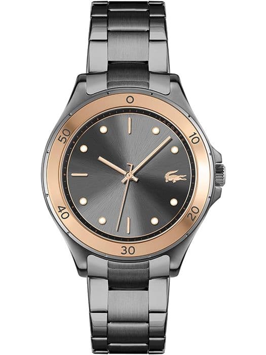 Lacoste Watch - Dam - 2001224