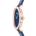 Miniatyrbild 4 av 4: Missoni Watch - Dam - MWQW00522