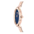 Miniatyrbild 2 av 4: Missoni Watch - Dam - MWQW00522