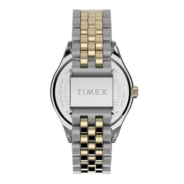 Timex Watch - Dam - TW2V45600