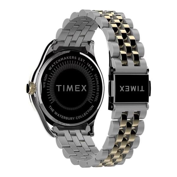 Timex Watch - Dam - TW2V45600