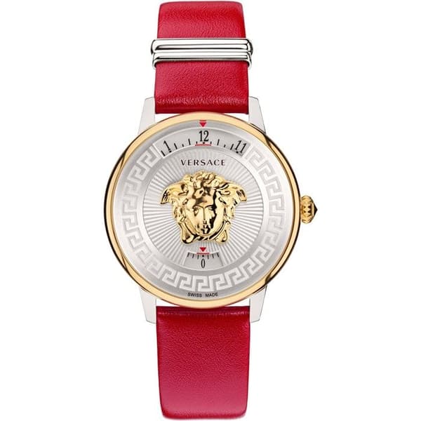 Versace Watch - Dam - VEZ200121
