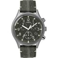 Miniatyrbild 3 av 4: Timex TW2R68600 herrklocka