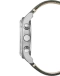 Miniatyrbild 2 av 4: Timex TW2R68600 herrklocka