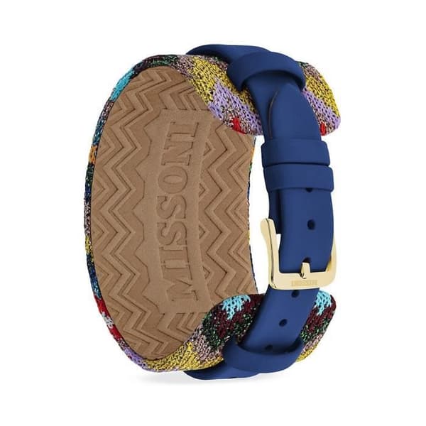 Missoni klocka - Dam - MWY102022