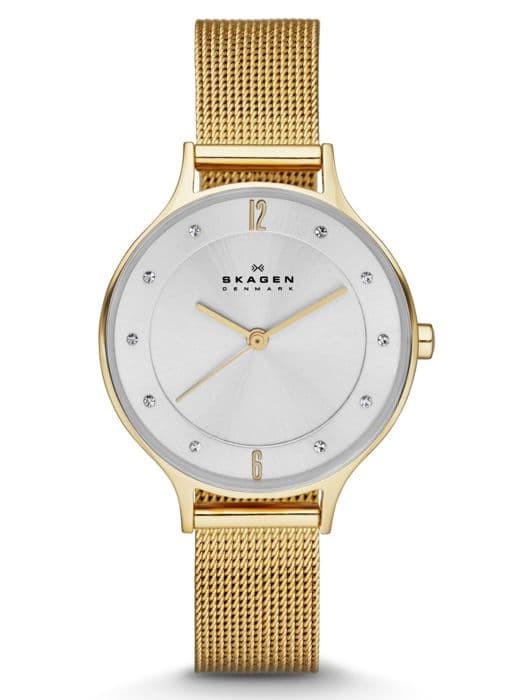 Skagen Watch - Dam - SKW2150