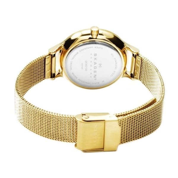 Skagen Watch - Dam - SKW2150