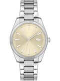 Miniatyrbild 3 av 4: Lacoste Watch - Dam - 2001239