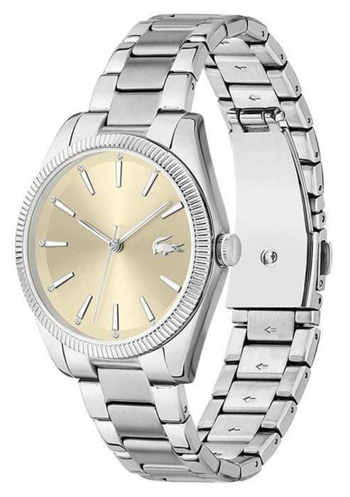 Lacoste Watch - Dam - 2001239