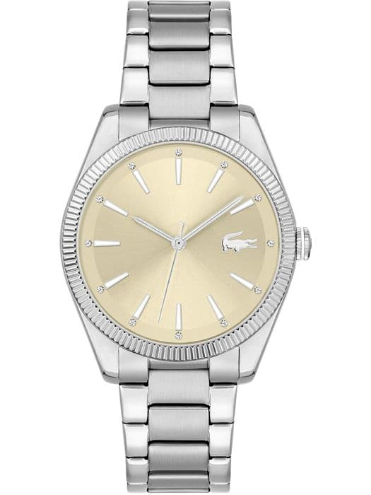 Lacoste Watch - Dam - 2001239