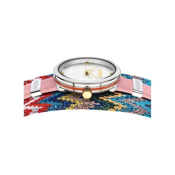Missoni Watch - Dam - MWY101922