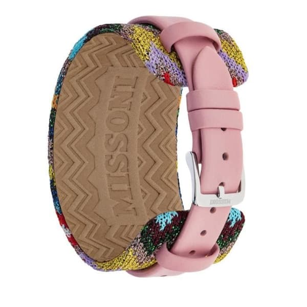 Missoni Watch - Dam - MWY101922
