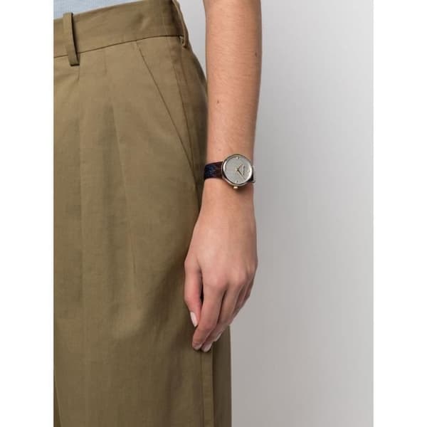 Missoni Watch - Dam - MWY202222