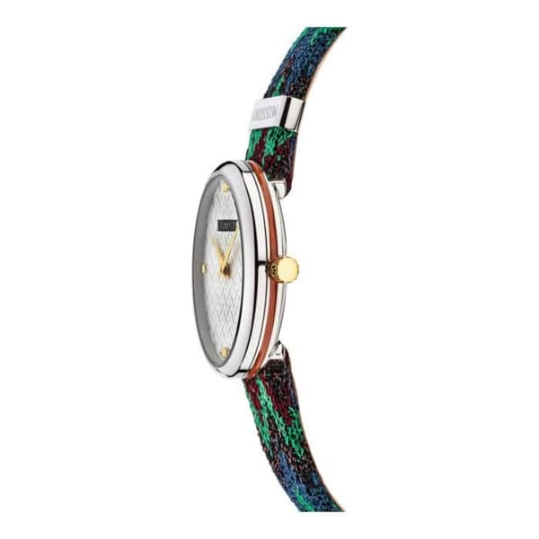 Missoni Watch - Dam - MWY202222