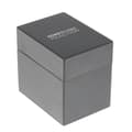 Miniatyrbild 4 av 4: KENNETH COLE Herrklocka