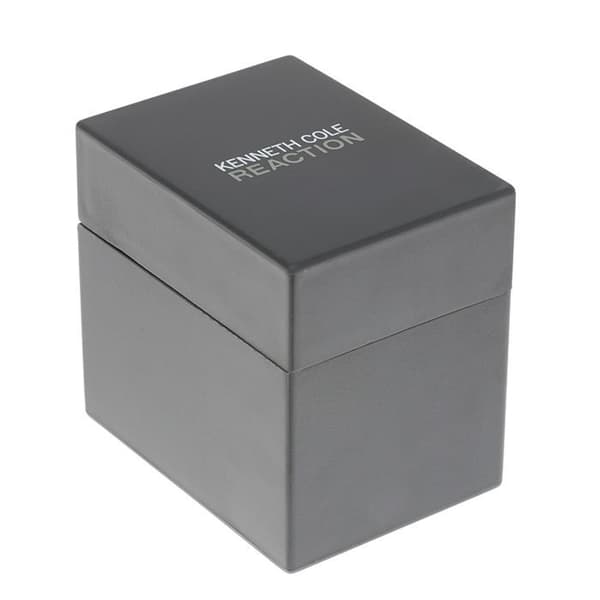 KENNETH COLE Herrklocka