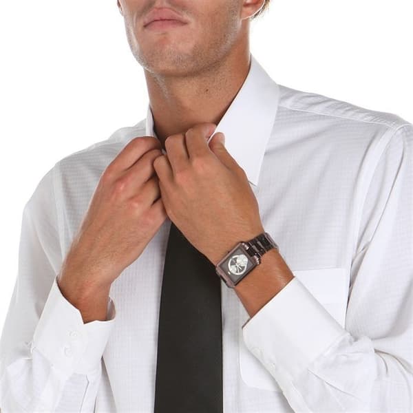 KENNETH COLE Herrklocka